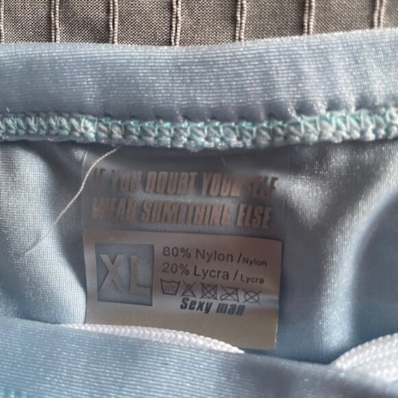 Austin Bem swimsuit new size XL - Picture 3 of 4